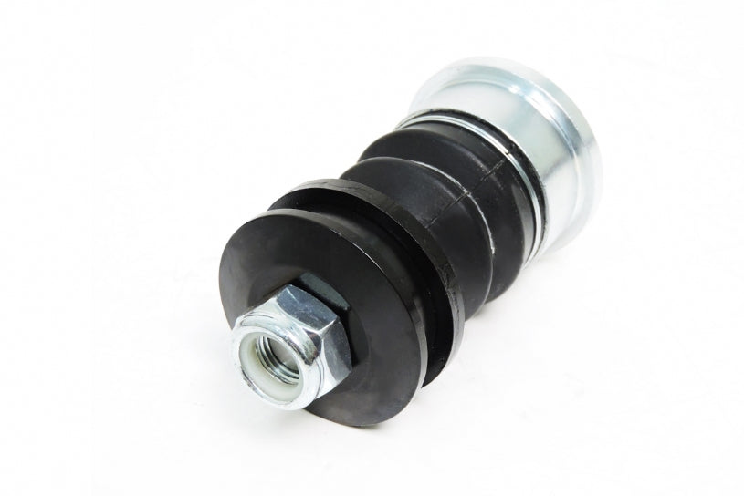 Ball Joint Replacement Package Toyota 4Runner, Tacoma, Tundra