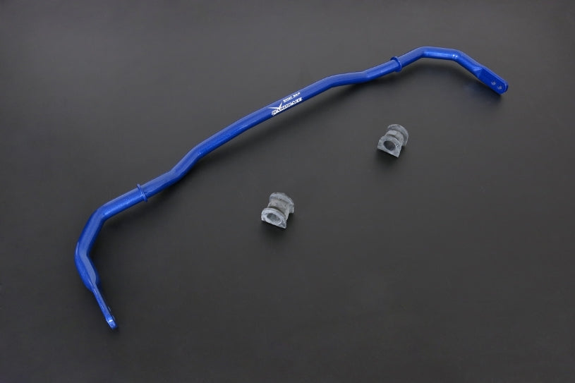 Rear Sway Bar Honda S2000 β Sway Bar by Hardrace | Torque Lab