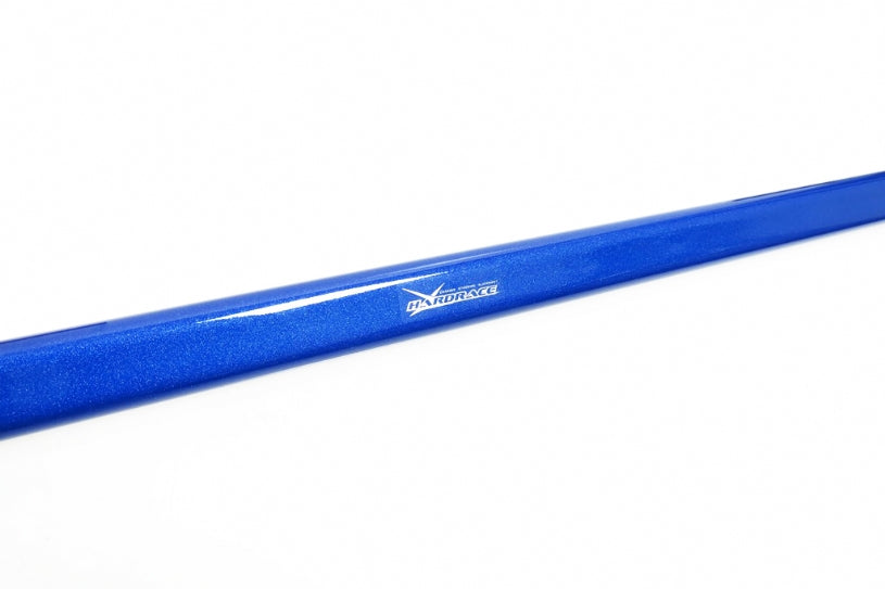 Rear Sub-frame Support Brace Volvo XC60