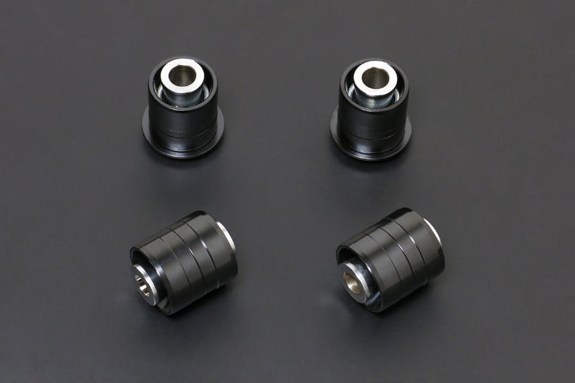 Front Lower Arm Bushing β Bushings by Hardrace | Torque Lab