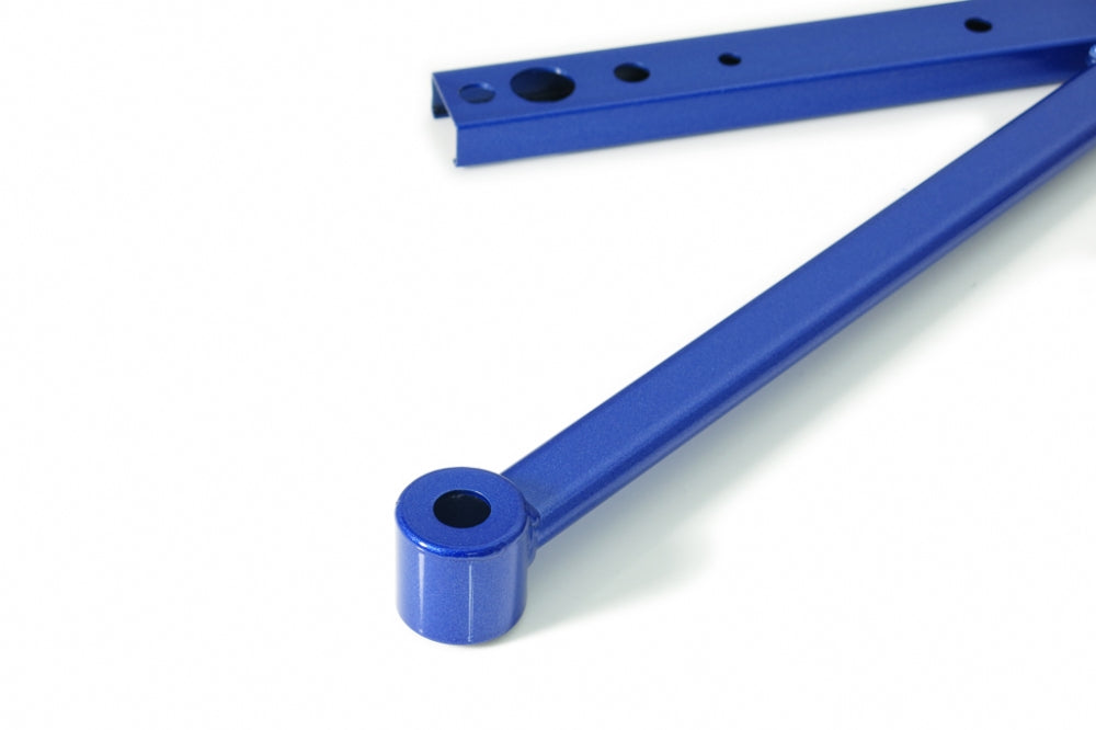 Rear Lower 4-point Brace Honda S2000