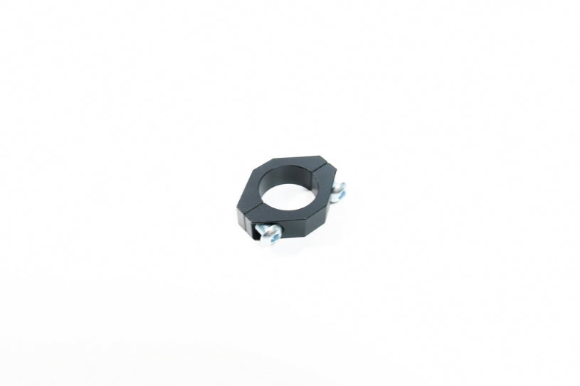 Stabilizer Locking Ring *UNIVERSAL Stabilizer related