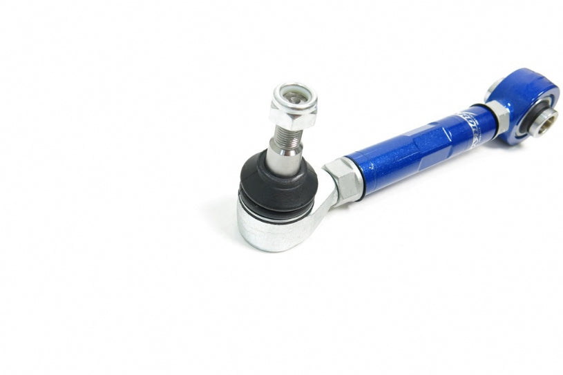 Rear Toe Control Arm Hyundai Genesis coupe