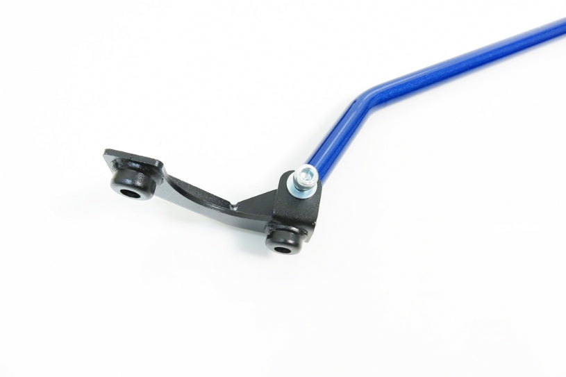 Front Strut Tower Brace Skoda Kodiaq, Volkswagen Tiguan