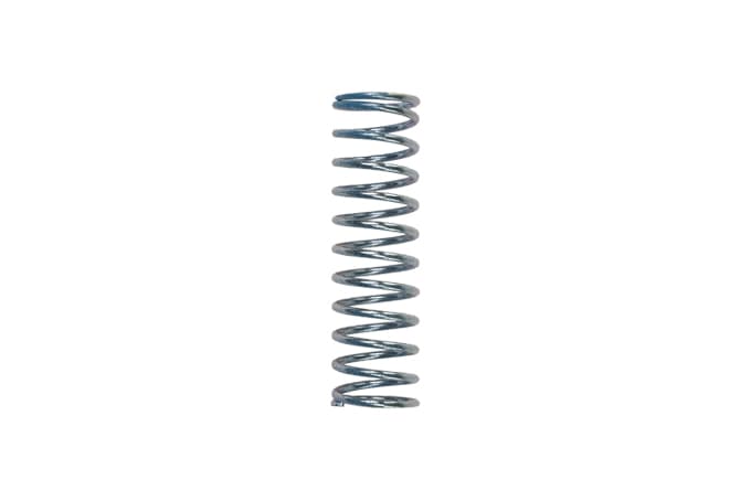 BOV RacePort Spring (18 inHg) -Blue by Turbosmart - performance upgrade from Torque Lab