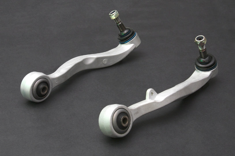 Front Lower Arm - Rear Bmw 5 Series β Control Arms by Hardrace | Torque Lab