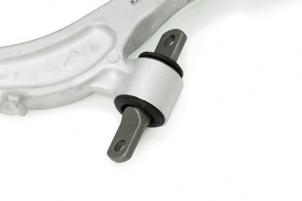 Front Lower Control Arm Honda Odyssey jdm