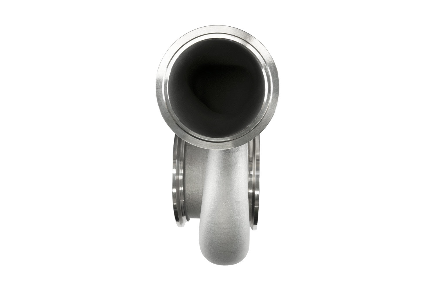 Turbine Housing C Frame (V-Band 1.24AR) suit 75mm Turbine