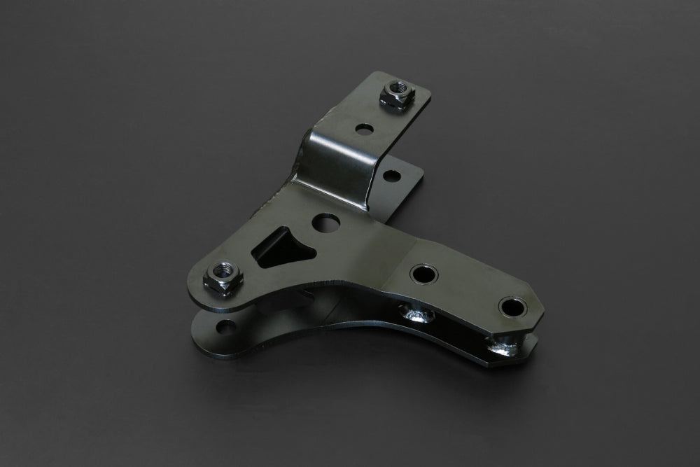 B-series Swap Engine Mount Bracket - Rear Honda Civic