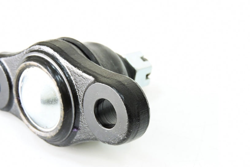 Front Lower Ball Joint Hyundai I-30
