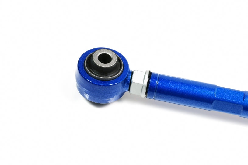 Rear Upper Front Arm Tesla Model 3