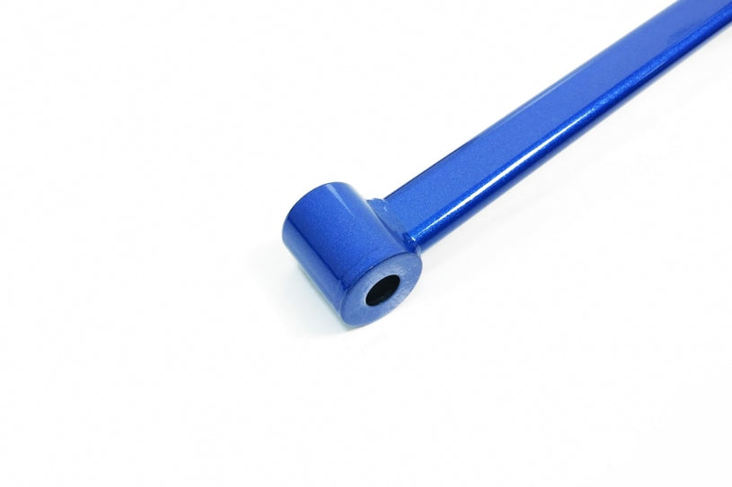 Front Sub-frame Support Brace Suzuki Swift