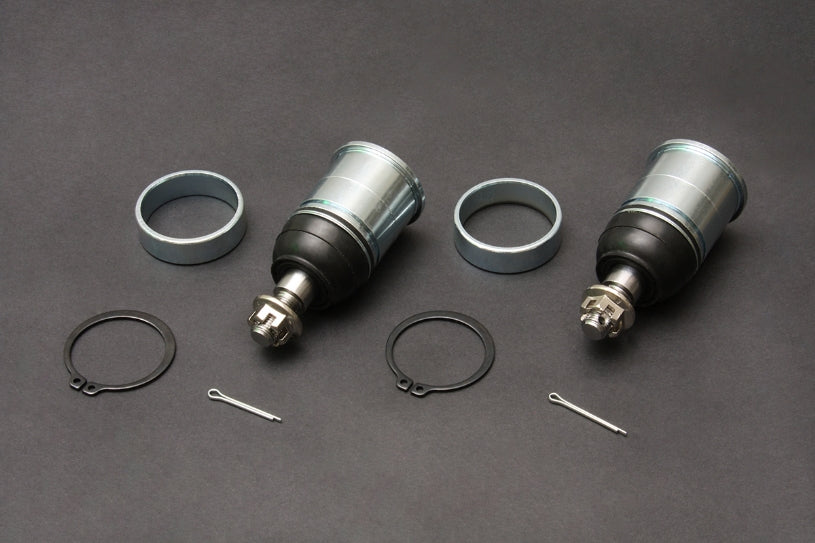 Rear Roll Center Adjuster Honda S2000 – Anti Roll Bar by Hardrace | Torque Lab