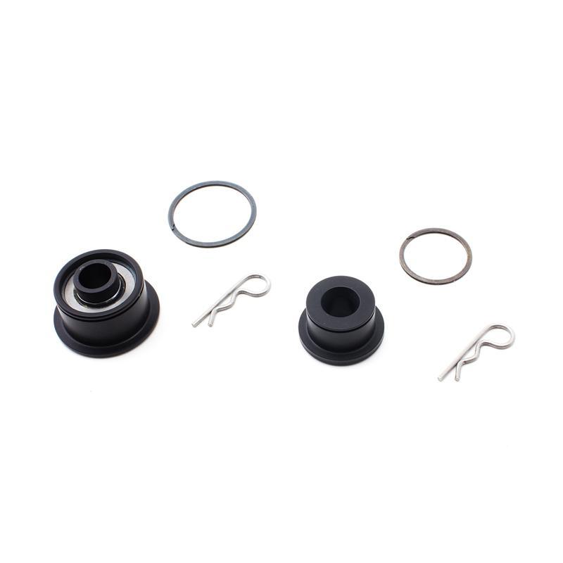 Performance Shifter Cable Bushings (01-06 Honda Integra Type-R JDM)