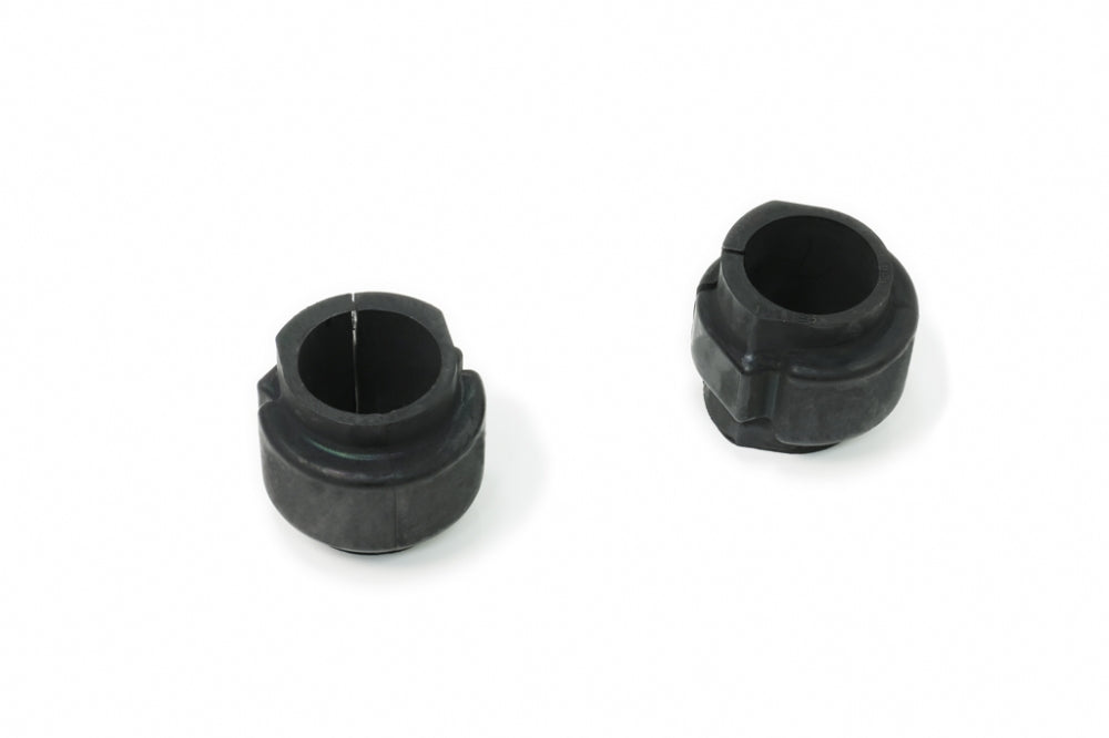 Front Sway Bar Audi A4, A5, S4/RS4, S5/RS5