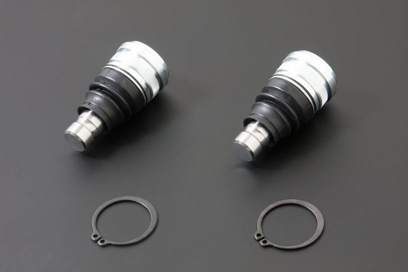 Roll Center Adjuster Mitsubishi Lancer mirage, Outlander β Anti Roll Bar by Hardrace | Torque Lab