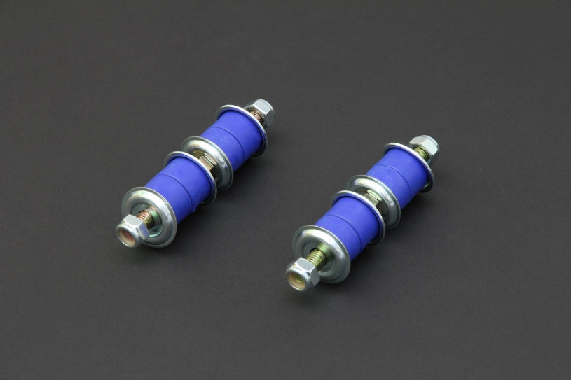 Front Tpv Reinforced Stabilizer Link Kit Honda β Stabilizer Links by Hardrace | Torque Lab