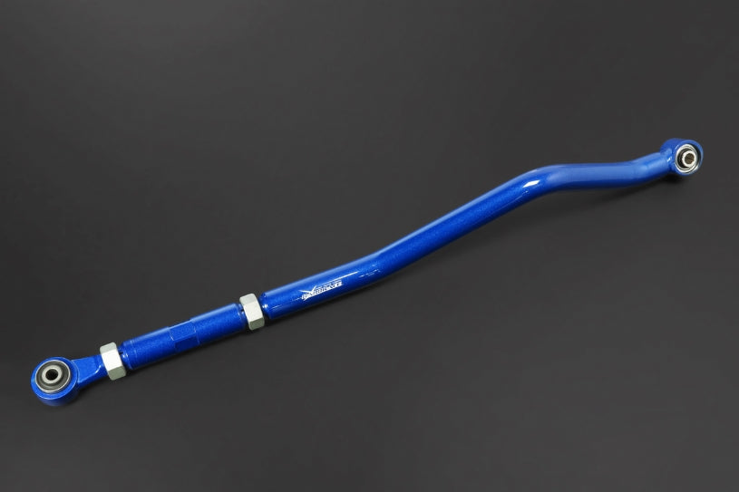 Front Track Bar Jeep Gladiator, Wrangler, Wrangler unlimited