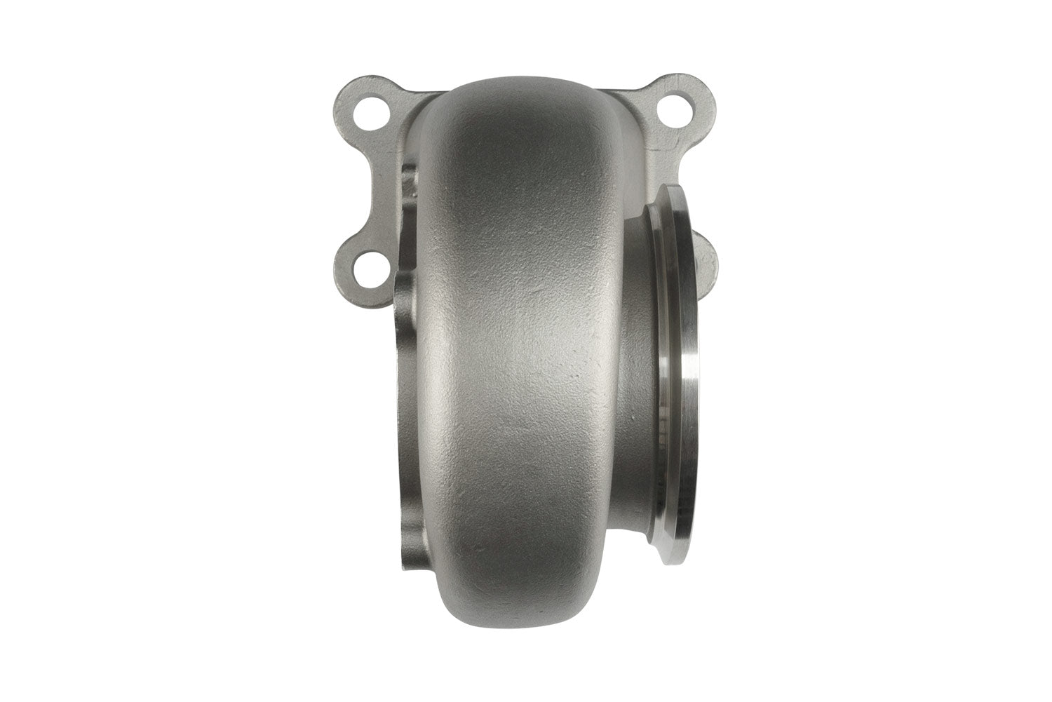 Turbine Housing (62mm) T3 0.63AR