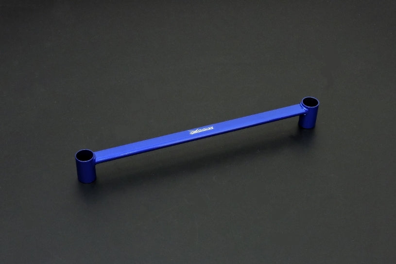 Front Steering Rack Brace Lexus IS – Chassis Brace by Hardrace | Torque Lab