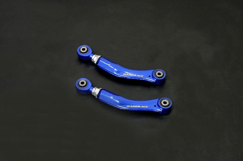 Rear Camber Kit Ford Escape, KUGA – Camber Kit by Hardrace | Torque Lab