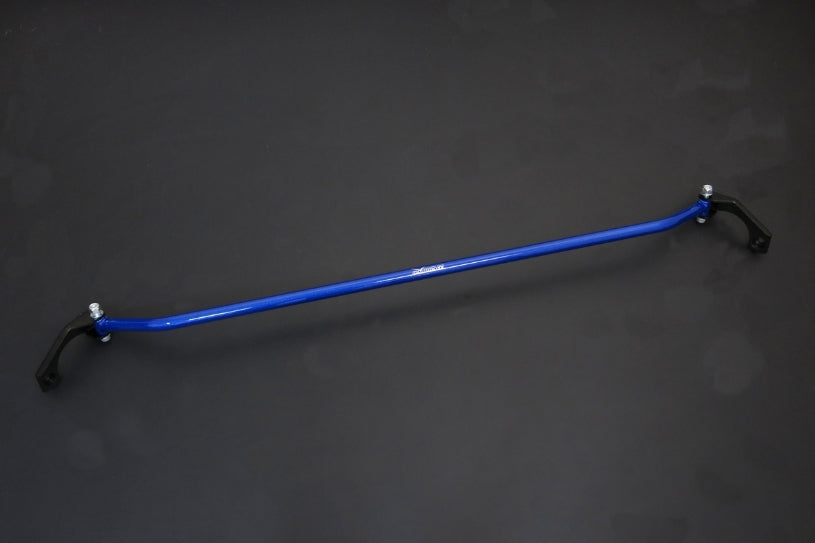 Front Strut Tower Brace Skoda Kodiaq, Volkswagen Tiguan – Chassis Brace by Hardrace | Torque Lab