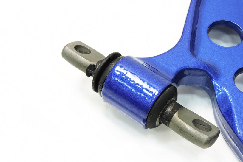 Front Lower Control Arm Lexus RX