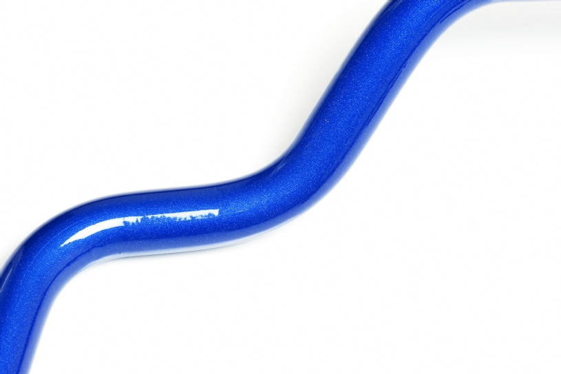 Front Sway Bar Infiniti Q45, Nissan 240SX