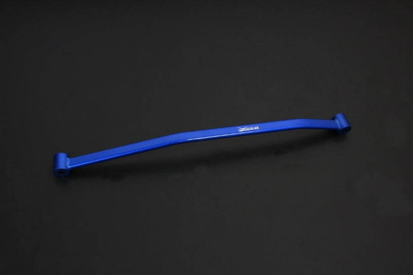 Front Sub-frame Support Brace Suzuki Swift – Chassis Brace by Hardrace | Torque Lab