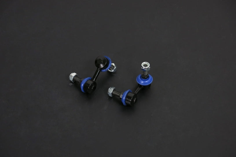 Replacement Stab. Link Infiniti Q45, Nissan 240SX β Stabilizer Links by Hardrace | Torque Lab