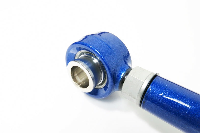 Rear Trailing Arm Infiniti Fx series