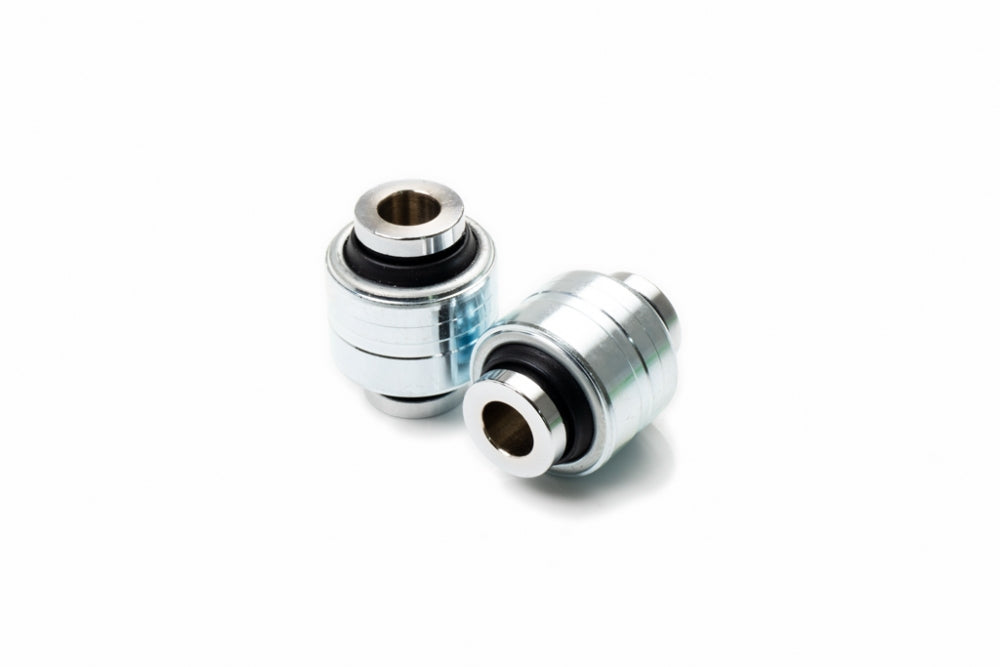 Rear Knuckle Bushing  - Lower Front Toyota Supra, BMW Z4