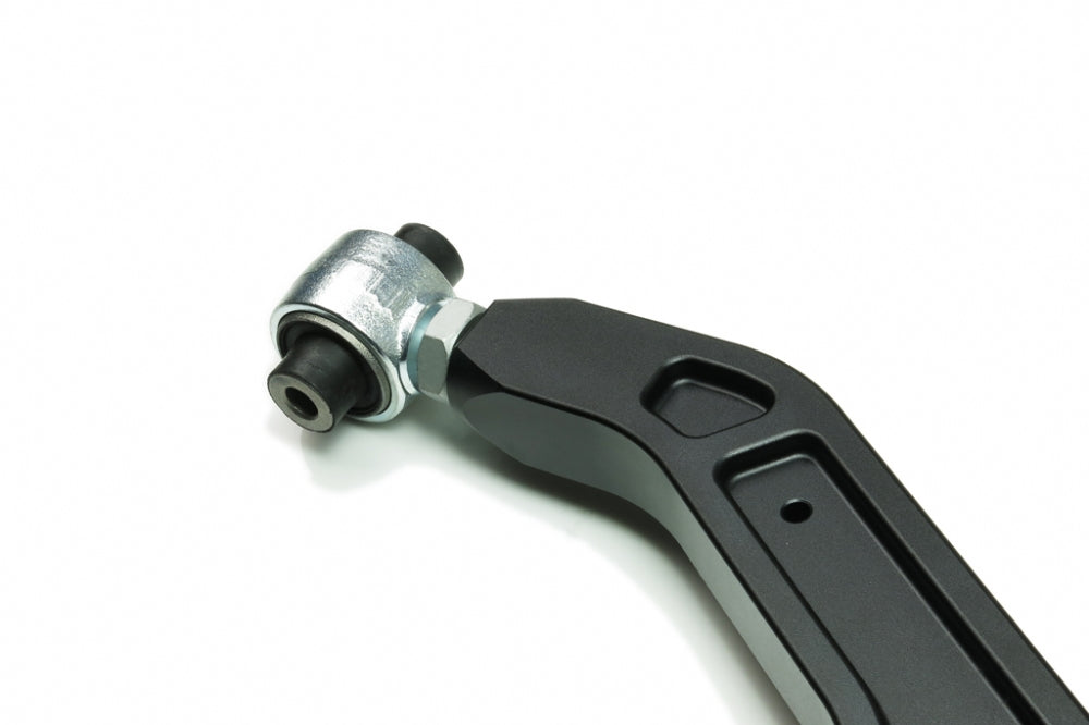 Front Upper Camber Kit Tesla Model s