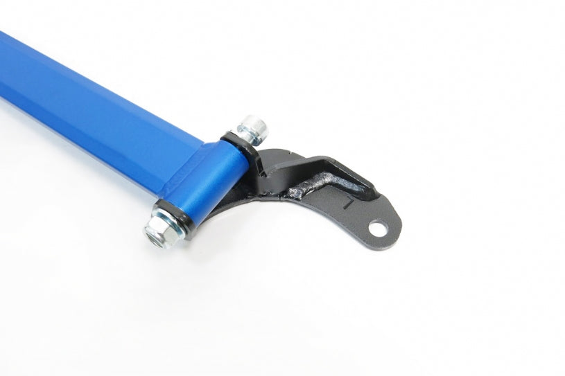 Front Strut Brace Ford Mondeo