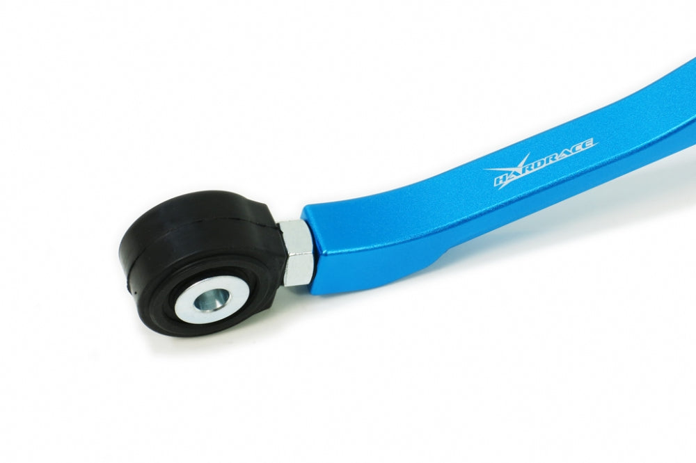 Rear Adj. Stabilizer Link Audi