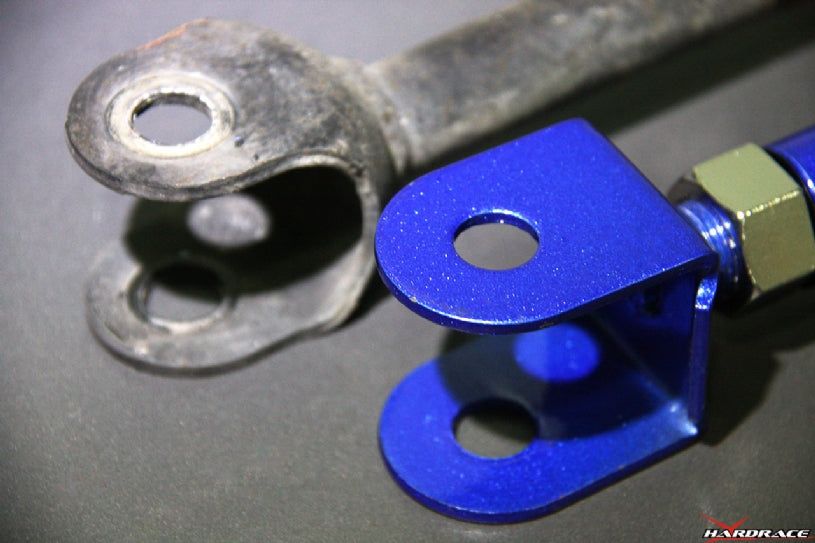 Rear Traction Rod Lexus GS, SC, Toyota Soarer, Supra