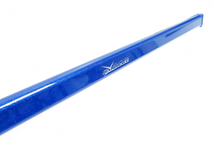 Front Subframe Brace Skoda Superb