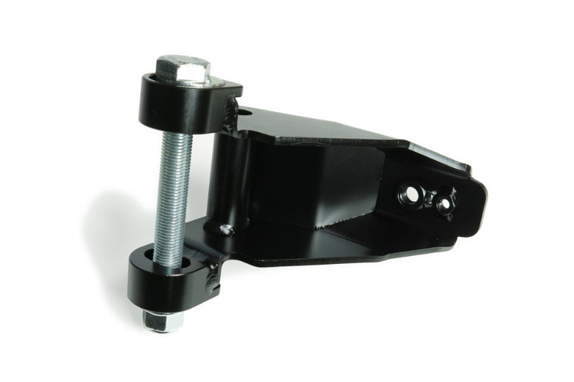 Rear Lower Arm Drop Kit Toyota Alphard