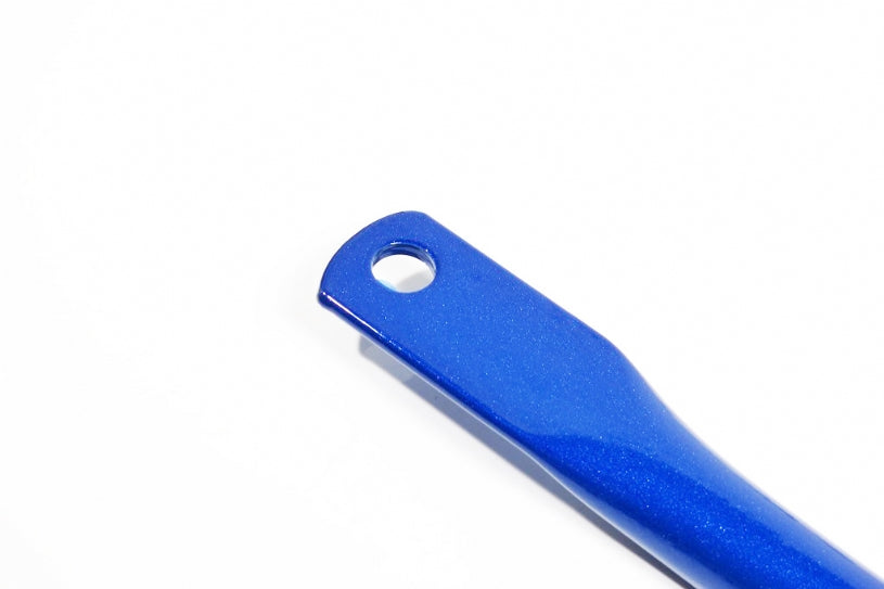 Front Middle Brace Honda HR-V