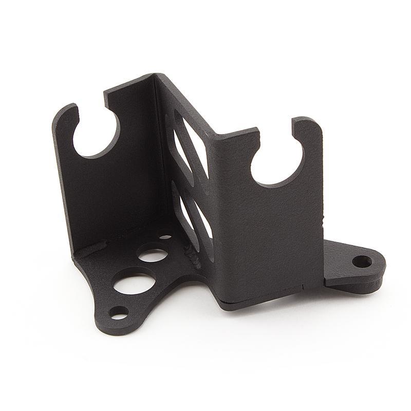F/H-Series Transmission to K-Series Shifter & Cable Conversion Bracket