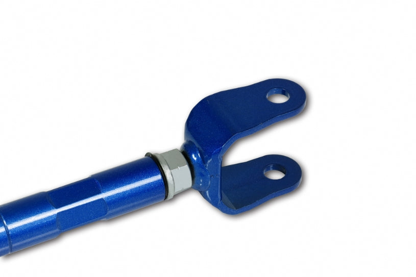 Rear Toe Kit Tesla Model 3