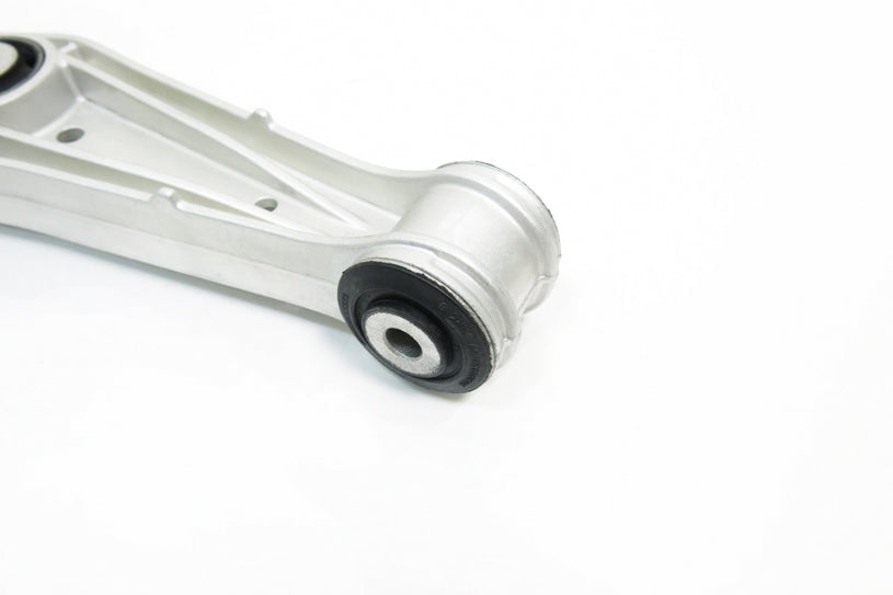 Front/rear Lower Arm Porsche 911, Boxster