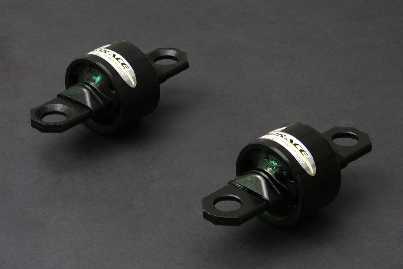 Rear Trailing Arm Bushing Mazda 6 β Bushings by Hardrace | Torque Lab