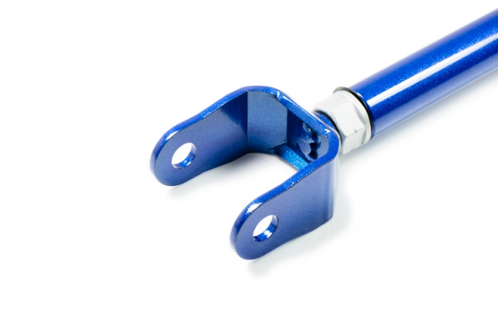 Rear Trailing Arm Tesla Model 3, Model y