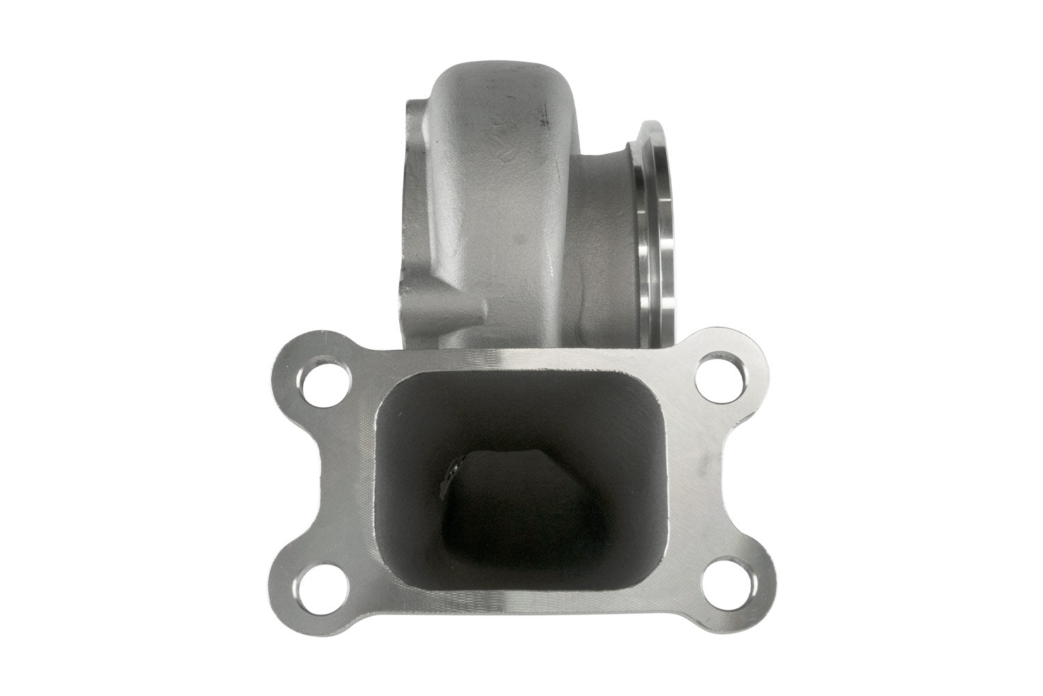 Turbine Housing B Frame (T3 0.82AR) suit 62mm turbine