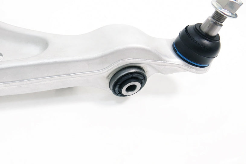 Front Lower Control Arm Mazda MX-5 Miata, RX-8