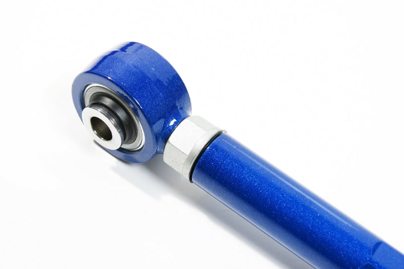 Rear Camber Kit Infiniti Q45, Nissan CIMA