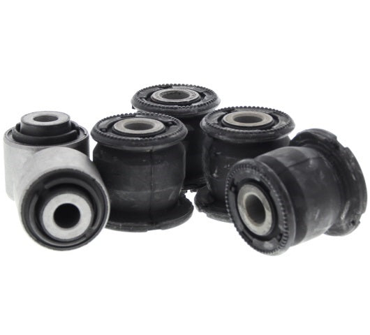 Rear Knuckle Bushing Honda Civic, CR-V, RSX