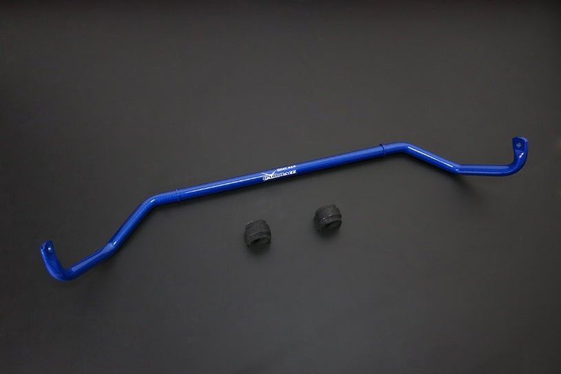 Front Sway Bar Bmw 5 Series, 6 Series β Sway Bar by Hardrace | Torque Lab