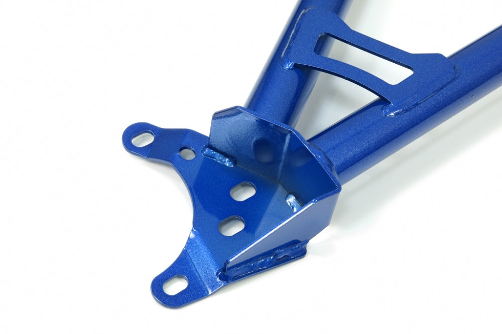 Front Strut Brace Toyota 86, Subaru BRZ